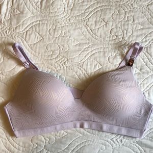 Victoria Secret Bra - lavender - 38B